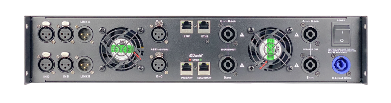 noaudio